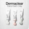 Набор глиняных масок Dr.Jart+ Dermaclear Trans-Foam Clay Trio