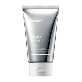 Средство глубокого увлажнения Dr.Jart+ Whitening Water Drop