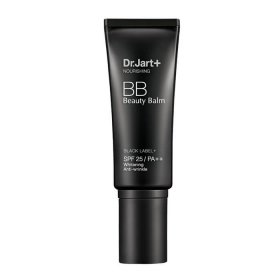 ВВ крем Dr.Jart+ Nourishing Beauty Balm Black Label