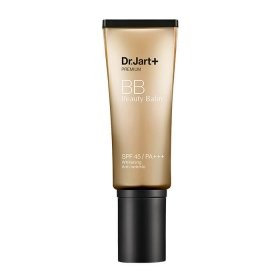 ВВ крем Dr.Jart+ Premium ВB Beauty Balm