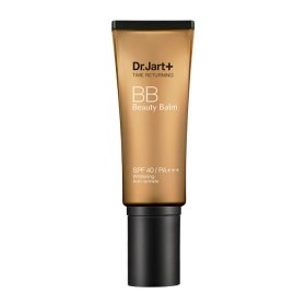 ВВ крем Dr.Jart+ Time Returning Beauty Balm