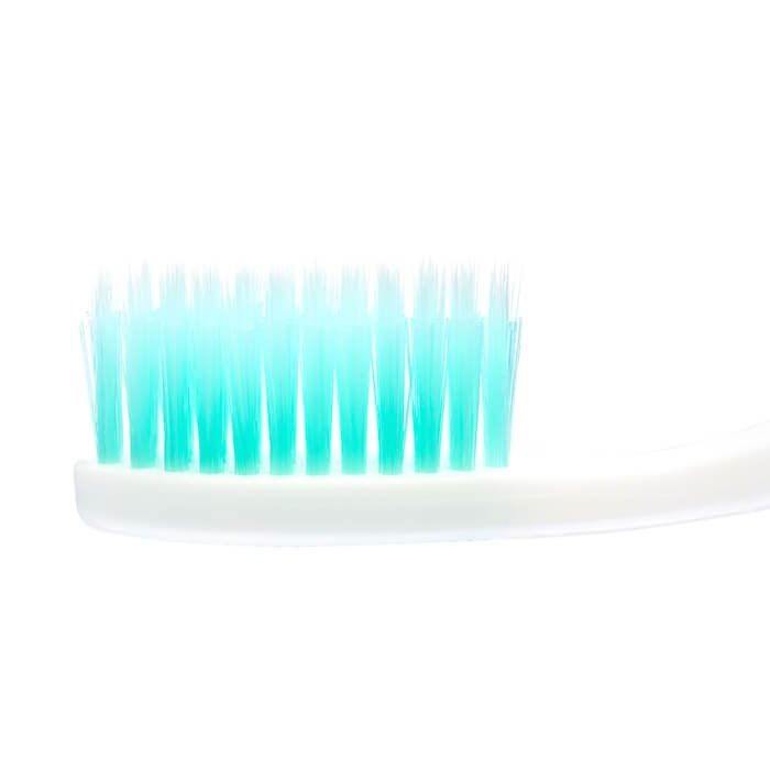 Зубная щётка Dr.NanoTo - Jade