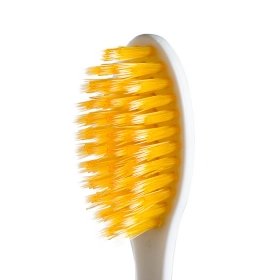 Зубная щётка Dr.NanoTo - Nano Gold