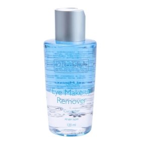 Средство для снятия макияжа Dr.Sea Delicate Eye Make-Up Remover