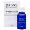 Суспензия Dr.Sea Drying Suspension