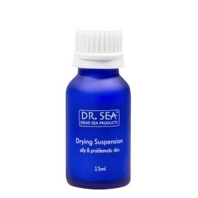 Суспензия Dr.Sea Drying Suspension