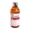 Тонер для лица Dr.Vita Vitamin Skin Toner A