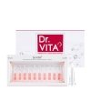 Ампульная сыворотка для лица Dr.Vita Premium Vita 12 Moisturizing Ampoule