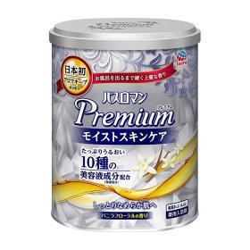 Соль для ванны Earth Bath Roman Premium (750 г)