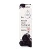 Пилинг-скатка для лица Ekel Natural Clean Peeling Gel Charcoal
