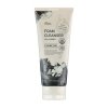 Пенка для умывания Ekel Foam Cleanser Charcoal