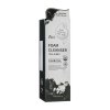 Пенка для умывания Ekel Foam Cleanser Charcoal