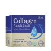 Крем для лица Ekel Collagen Ampoule Cream