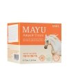 Крем для лица Ekel Mayu Ampule Cream