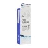 Пенка для умывания Ekel Foam Cleanser Collagen (180 мл)