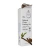 Пилинг-скатка для лица Ekel Natural Clean Peeling Gel Black Snail (180 мл)