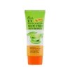 Солнцезащитный крем для лица Ekel UV Soothing & Moisture Aloe Vera Sun Block