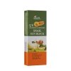 Солнцезащитный крем для лица Ekel UV Soothing & Moisture Snail Sun Block