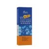Солнцезащитный крем для лица Ekel UV Soothing & Moisture Collagen Sun Block
