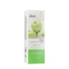 Пилинг-скатка для лица Ekel Natural Clean Peeling Gel Apple (100 мл)