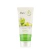 Пилинг-скатка для лица Ekel Natural Clean Peeling Gel Apple (100 мл)