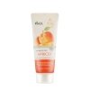 Пилинг-скатка для лица Ekel Natural Clean Peeling Gel Apricot (100 мл)