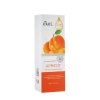 Пилинг-скатка для лица Ekel Natural Clean Peeling Gel Apricot (100 мл)