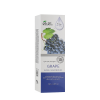 Пилинг-скатка для лица Ekel Natural Clean Peeling Gel Grape (100 мл)