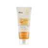 Пилинг-скатка для лица Ekel Natural Clean Peeling Gel Rice Bran (100 мл)