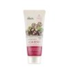 Пилинг-скатка для лица Ekel Natural Clean Peeling Gel Acai Berry (100 мл)