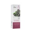 Пилинг-скатка для лица Ekel Natural Clean Peeling Gel Acai Berry (100 мл)