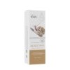Пилинг-скатка для лица Ekel Natural Clean Peeling Gel Black Snail (100 мл)