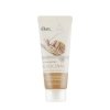Пилинг-скатка для лица Ekel Natural Clean Peeling Gel Black Snail (100 мл)