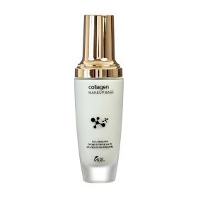 База под макияж Ekel Collagen Makeup Base