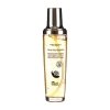Эссенция для лица Ekel Snail Gold Essence