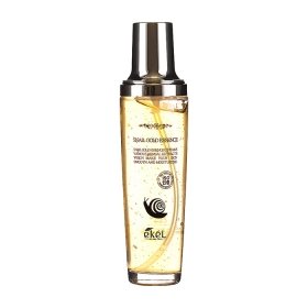 Эссенция для лица Ekel Snail Gold Essence