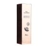 Эссенция для лица Ekel Snail Gold Essence