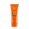 Солнцезащитный крем для лица Ekel UV Sun Block