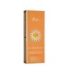 Солнцезащитный крем для лица Ekel UV Sun Block