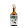 Сыворотка для лица Ekel Premium Ampoule Black Snail