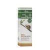 Сыворотка для лица Ekel Premium Ampoule Black Snail
