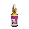 Сыворотка для лица Ekel Premium Ampoule Peptide