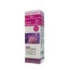 Сыворотка для лица Ekel Premium Ampoule Peptide