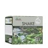 Крем для лица Ekel Ample Intensive Cream Snake