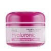 Крем для лица Ekel Ample Intensive Cream Hyaluronic Acid