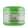 Крем для лица Ekel Ample Intensive Cream Aloe
