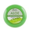 Крем для лица Ekel Ample Intensive Cream Aloe