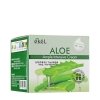 Крем для лица Ekel Ample Intensive Cream Aloe