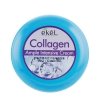 Крем для лица Ekel Ample Intensive Cream Collagen