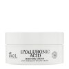 Крем для лица Ekel Moisture Cream Hyaluronic Acid